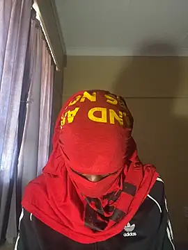 Snapshot of Thabang13_ chatting on July 2026 07:57:01 AM Thabang13 online show from July 2026 07:57:01 AM