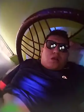 Paapaxito96 online show from July 2026 11:57:02 AM