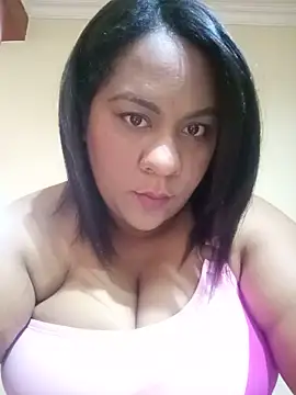 la negra 5 online show from July 2026 03:03:01 PM