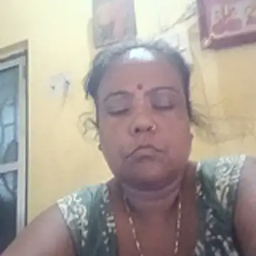 Snapshot of ghoshrimi513 chatting on July 2026 06:37:02 AM ghoshrimi513 online show from July 2026 06:37:02 AM