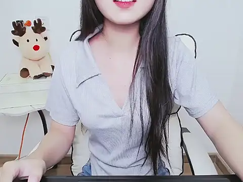 Love-sweets2 online show from July 2026 08:50:01 AM