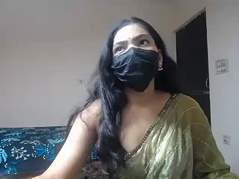 Snapshot of Flirty-apsara chatting on July 2026 08:23:02 PM Flirty-apsara online show from July 2026 08:23:02 PM