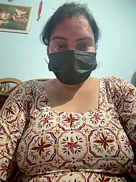 Snapshot of Punjabi_Bhabhi_07 chatting on July 2026 10:40:01 AM Punjabi Bhabhi 07 online show from July 2026 10:40:01 AM