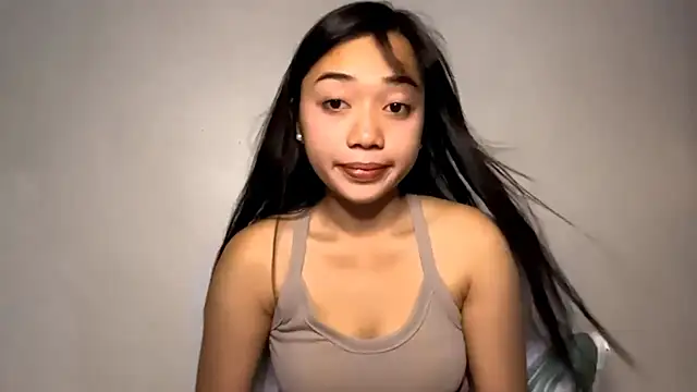 MickieCostlow online show from July 2026 07:35:02 AM