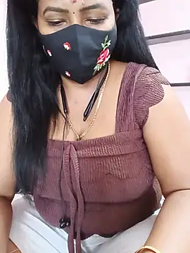 Snapshot of sweetkeerthi chatting on July 2026 04:15:02 AM sweetkeerthi online show from July 2026 04:15:02 AM