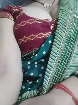 Sexy -couple online show from August 2026 02:13:02 AM