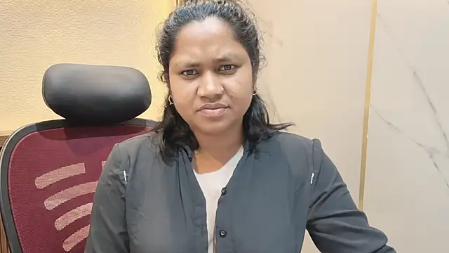 Snapshot of SAmirahha_Bano31 chatting on July 2026 05:48:02 PM SAmirahha Bano31 online show from July 2026 05:48:02 PM