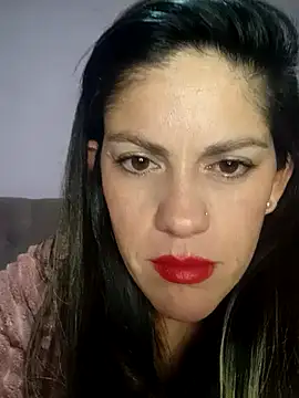 Snapshot of ALEXA-GODDESS chatting on July 2026 04:59:02 AM ALEXA-GODDESS online show from July 2026 04:59:02 AM