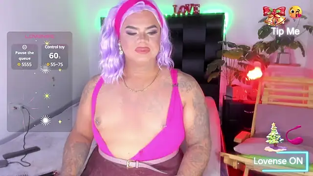 Snapshot of isabelleandbrand chatting on December 2024 12:55:01 PM isabelleandbrand online show from December 2024 12:55:01 PM