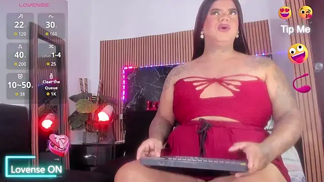 Snapshot of isabelleandbrand chatting on October 2025 01:11:02 PM isabelleandbrand online show from October 2025 01:11:02 PM