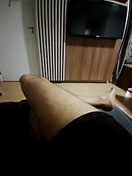 CasalHXH2 online show from July 2026 08:11:01 PM