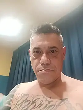 Snapshot of Gabiester chatting on July 2026 01:19:01 AM Gabiester online show from July 2026 01:19:01 AM