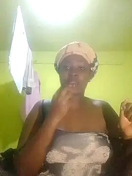 Nickraissa22 online show from July 2026 11:44:02 PM