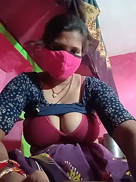 Sundarr kanyaa online show from July 2026 07:15:02 AM