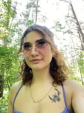 AlexandriaUrquhart online show from July 2026 10:09:01 AM