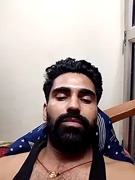 Luckyrajput2323 online show from July 2026 07:49:02 PM