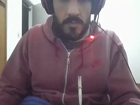 Dogo-90 online show from July 2026 10:42:02 AM