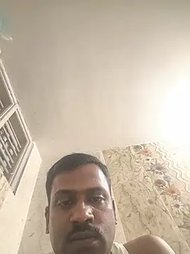 Snapshot of kannada-guy chatting on July 2026 02:00:01 PM kannada-guy online show from July 2026 02:00:01 PM