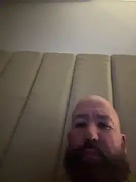 Menthor01 online show from July 2026 12:24:01 AM