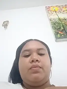 Snapshot of lobita23_ chatting on July 2026 12:47:02 AM lobita23 online show from July 2026 12:47:02 AM