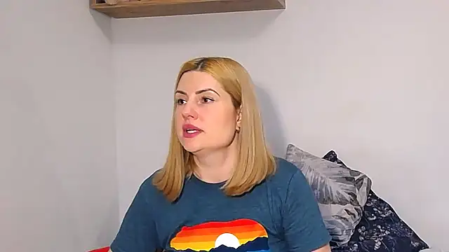 alisenties online show from February 2026 03:20:01 PM