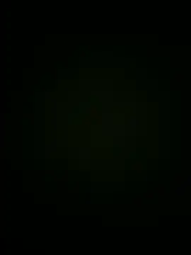anonymesex22 online show from July 2026 06:38:01 AM