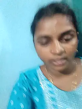 Divya telugu22 online show from July 2026 09:56:02 AM