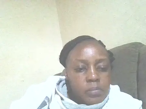 Divagal74 online show from July 2026 05:16:02 PM