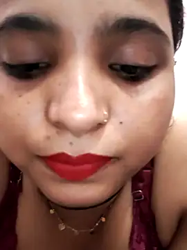 Snapshot of hoti_Komal chatting on July 2026 03:07:02 PM hoti Komal online show from July 2026 03:07:02 PM