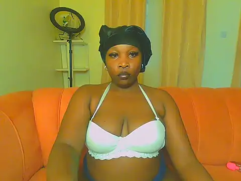 Tamara mercillo online show from July 2026 05:45:02 AM