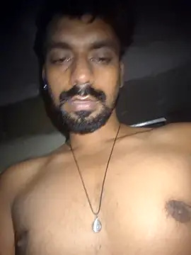 chut ke devta online show from July 2026 01:58:33 AM