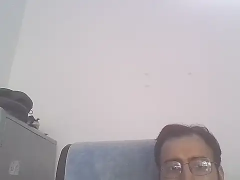Dadybig01 online show from July 2026 11:38:02 AM