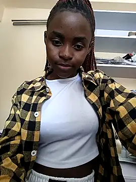 Snapshot of kemmy_sweet chatting on July 2026 01:14:02 PM kemmy sweet online show from July 2026 01:14:02 PM