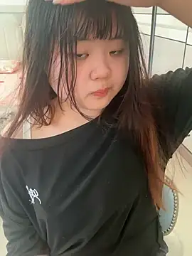 Snapshot of Wanan_CC520 chatting on July 2026 02:05:17 AM Wanan CC520 online show from July 2026 02:05:17 AM