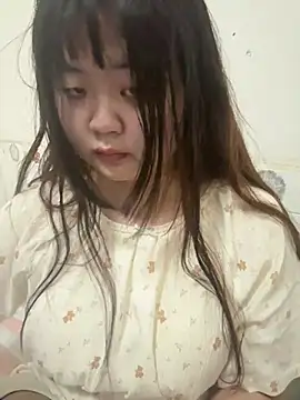 Snapshot of Wanan_CC520 chatting on July 2026 03:51:02 PM Wanan CC520 online show from July 2026 03:51:02 PM