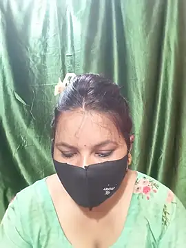 jiyarani12458 online show from July 2026 07:13:01 AM