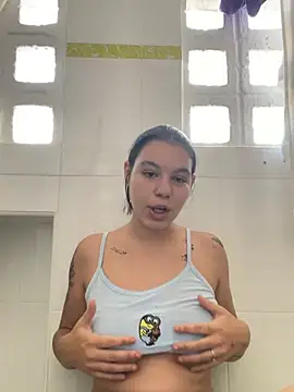 mariaagonzalezzx online show from July 2026 05:11:01 PM