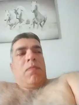 MatureHairyGuy online show from July 2026 06:29:01 AM
