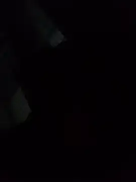bhabhiesfuckbunny online show from July 2026 05:04:01 PM