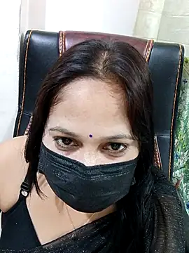 Odhora-20 online show from July 2026 07:41:02 PM