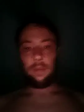 llChrisll95 online show from July 2026 08:00:02 PM