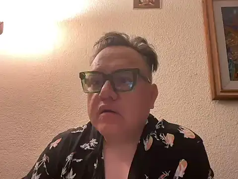 PROELIUM1977 online show from July 2026 04:30:01 AM