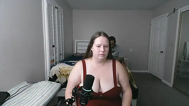 Snapshot of Gamerafterdark chatting on July 2026 05:45:02 AM Gamerafterdark online show from July 2026 05:45:02 AM