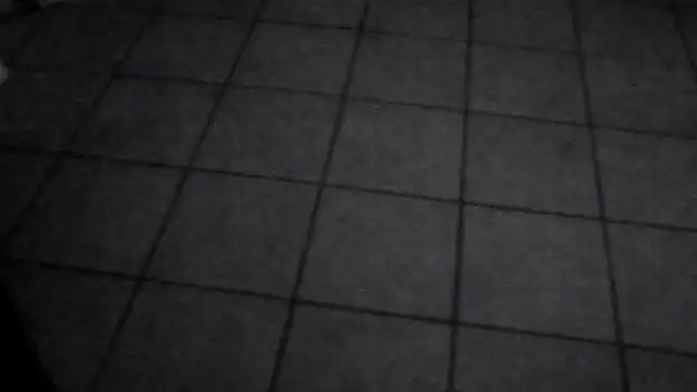 NattyHandman online show from July 2026 12:02:01 AM