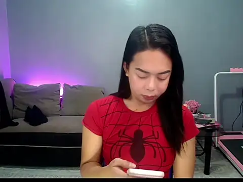 Snapshot of Morenitats chatting on July 2026 05:02:01 AM Morenitats online show from July 2026 05:02:01 AM