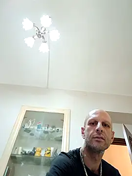 marco77to online show from July 2026 12:55:01 PM