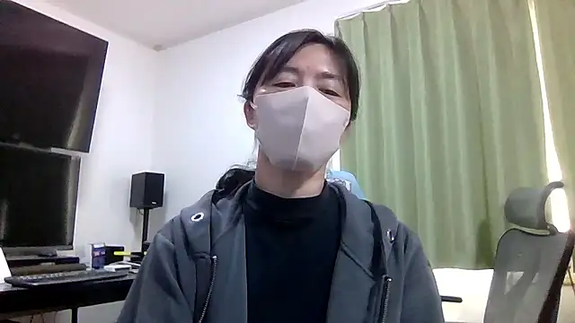 Snapshot of hinase_0030 chatting on July 2026 12:02:02 AM hinase 0030 online show from July 2026 12:02:02 AM