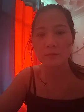 sfte66 online show from July 2026 07:54:02 AM