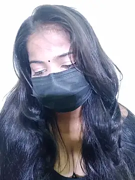 Snapshot of Pallavi_k chatting on July 2026 08:09:02 AM Pallavi k online show from July 2026 08:09:02 AM