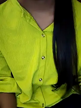 Snapshot of RIYA_SHARMA_3 chatting on July 2026 07:47:01 AM RIYA SHARMA 3 online show from July 2026 07:47:01 AM